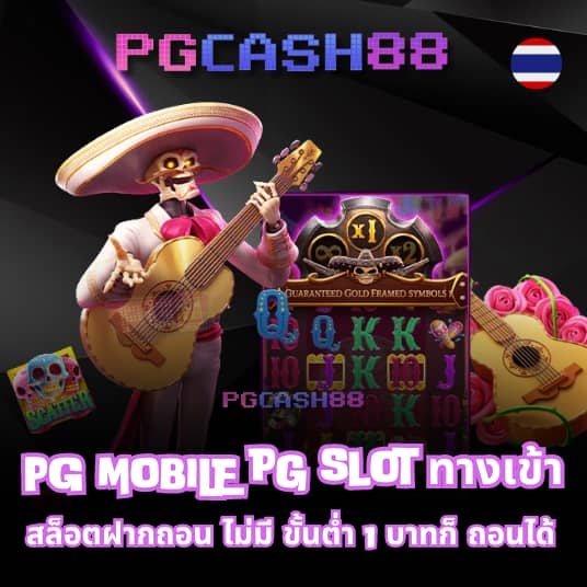 วิง1688